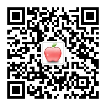 38手游app宣传页